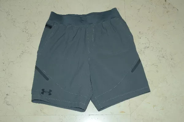 Under Armour Men Athletic Shorts