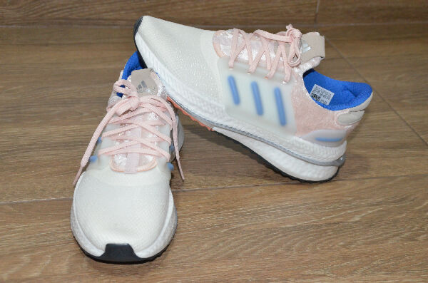 Adidas Women X PLR Boost