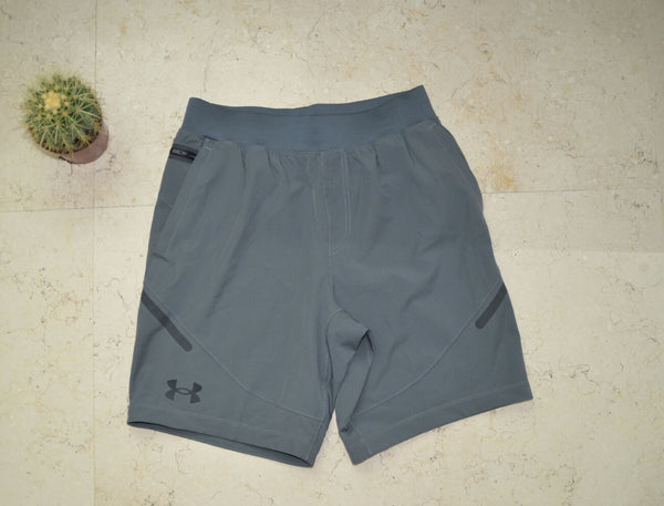 Under Armour Men Athletic Shorts