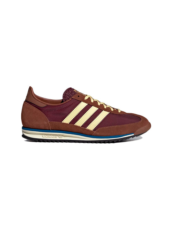 SL 72 Shoes