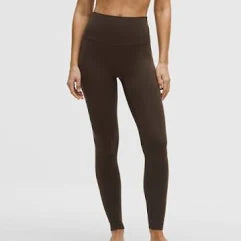 Lululemon Align Leggings 25"