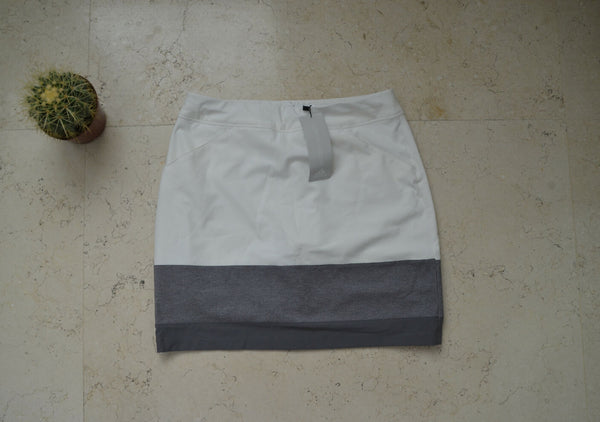 Adidas Women Golf Skort with Built in Shorts