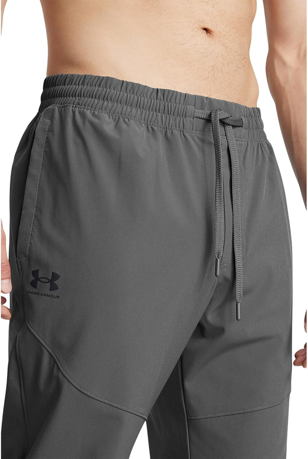 Under Armour Men Athletic Shorts