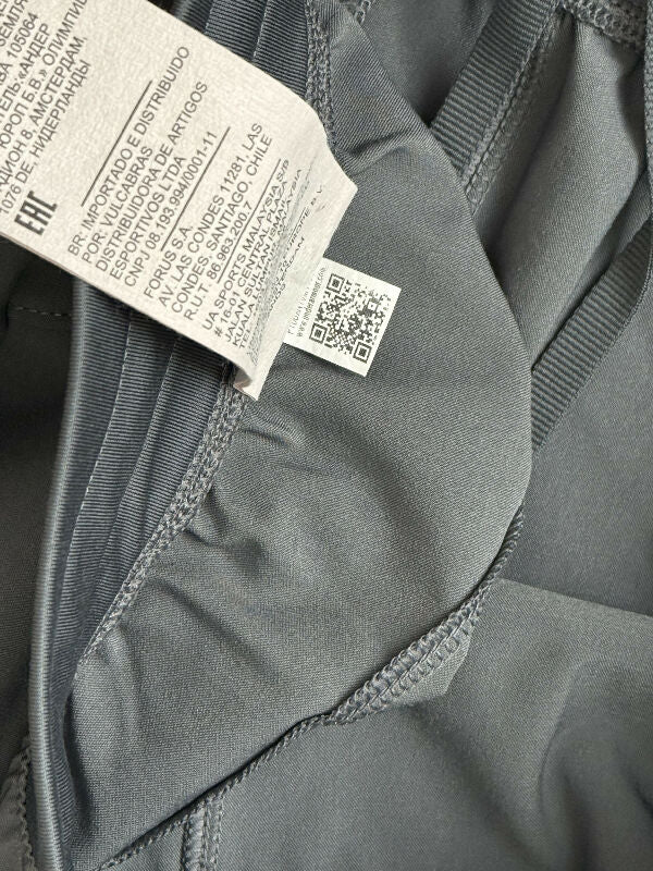 Under Armour Men Athletic Shorts