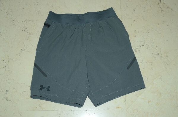 Under Armour Men Athletic Shorts
