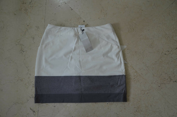Adidas Women Golf Skort with Built in Shorts