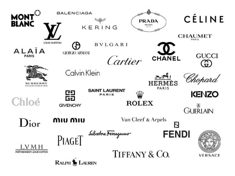 Brand