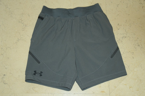 Under Armour Men Athletic Shorts